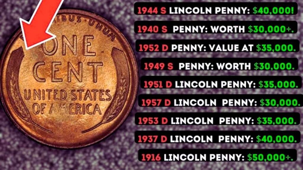 5 Valuable Dimes and Bicentennial Coins