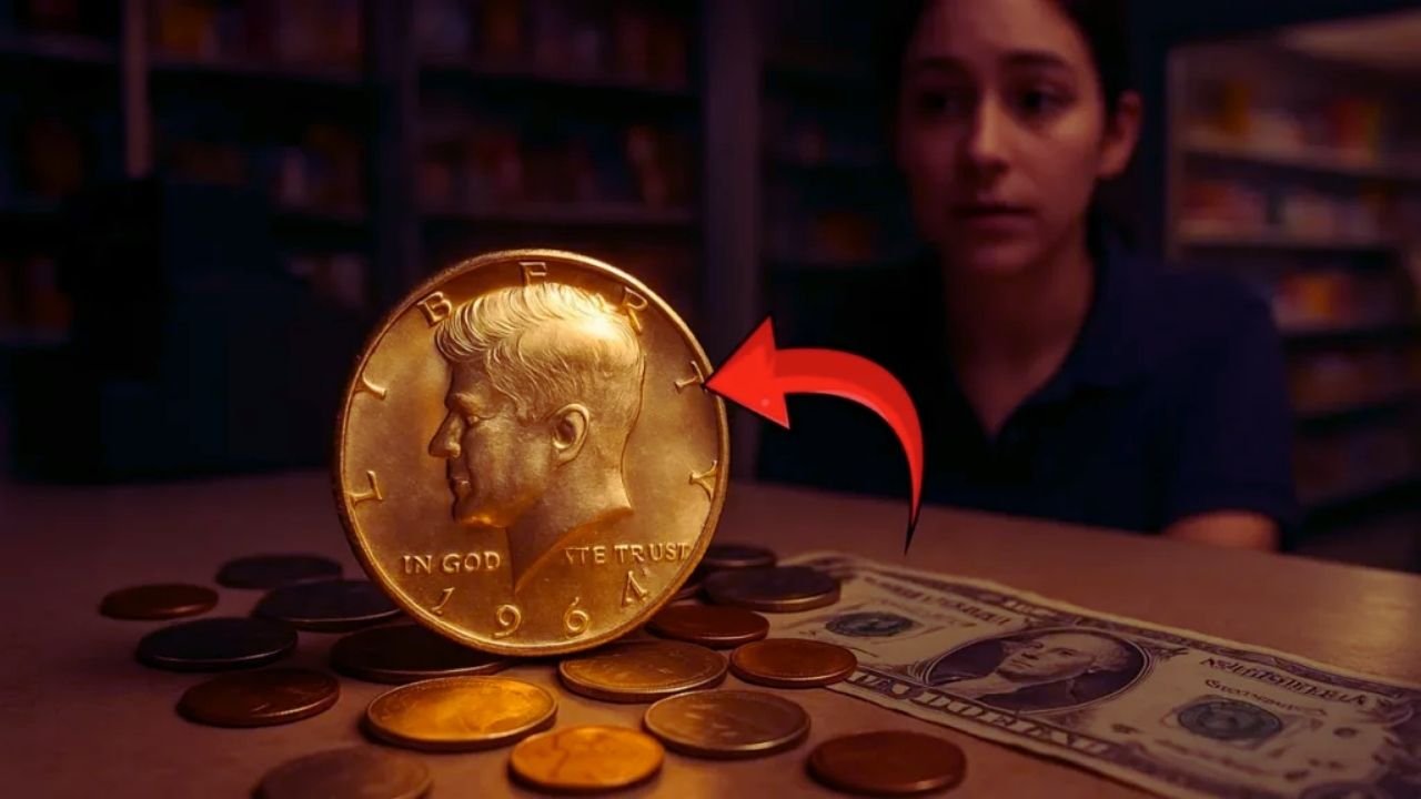 $880000 1981 Susan B. Anthony Dollar
