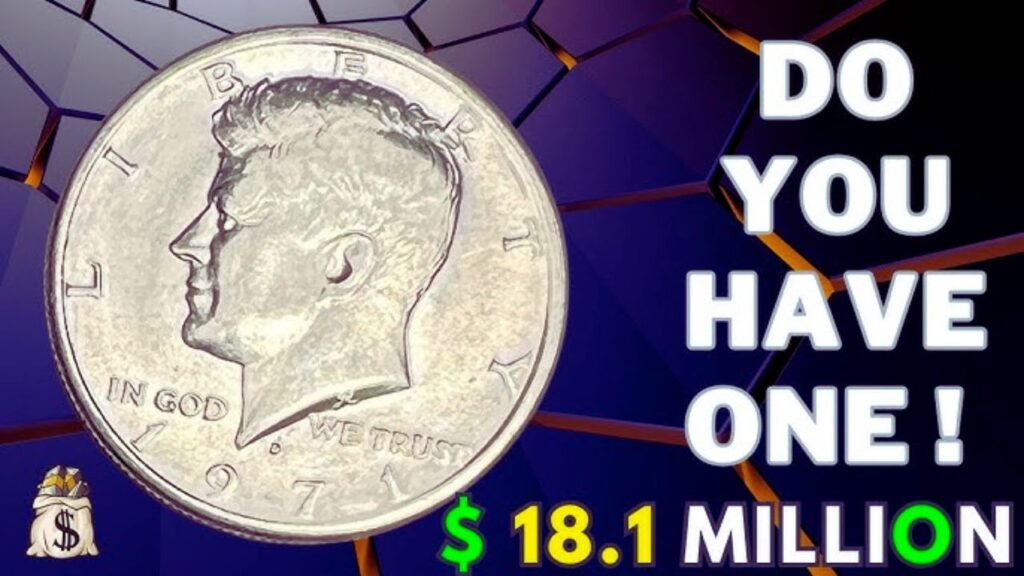 A Hidden Gem in Your Wallet