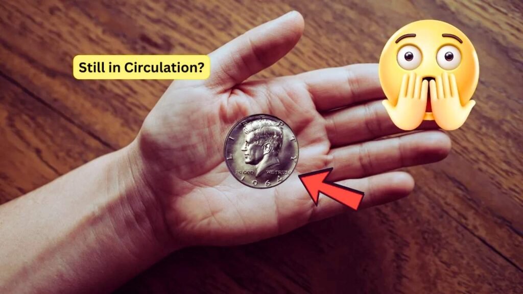 Bicentennial Quarter Worth Billions