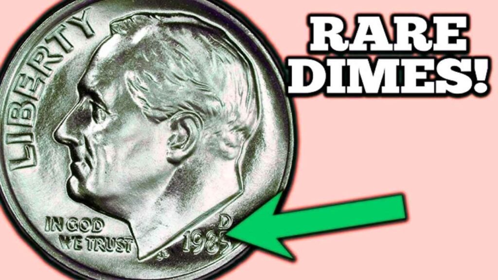Could Your Pocket Change Include a $8.2 Million
