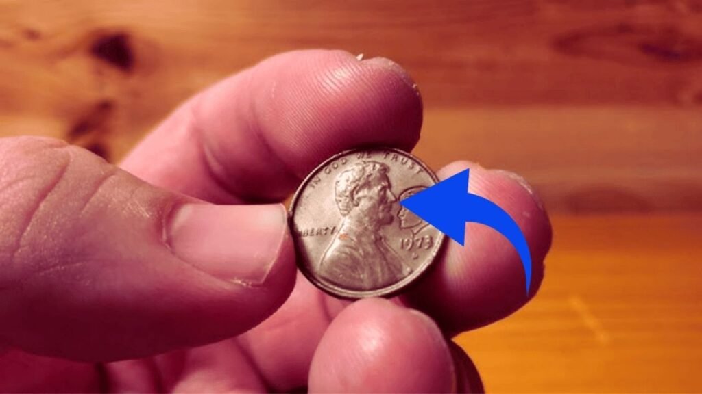 How Valuable Can a 1976 Quarter Be