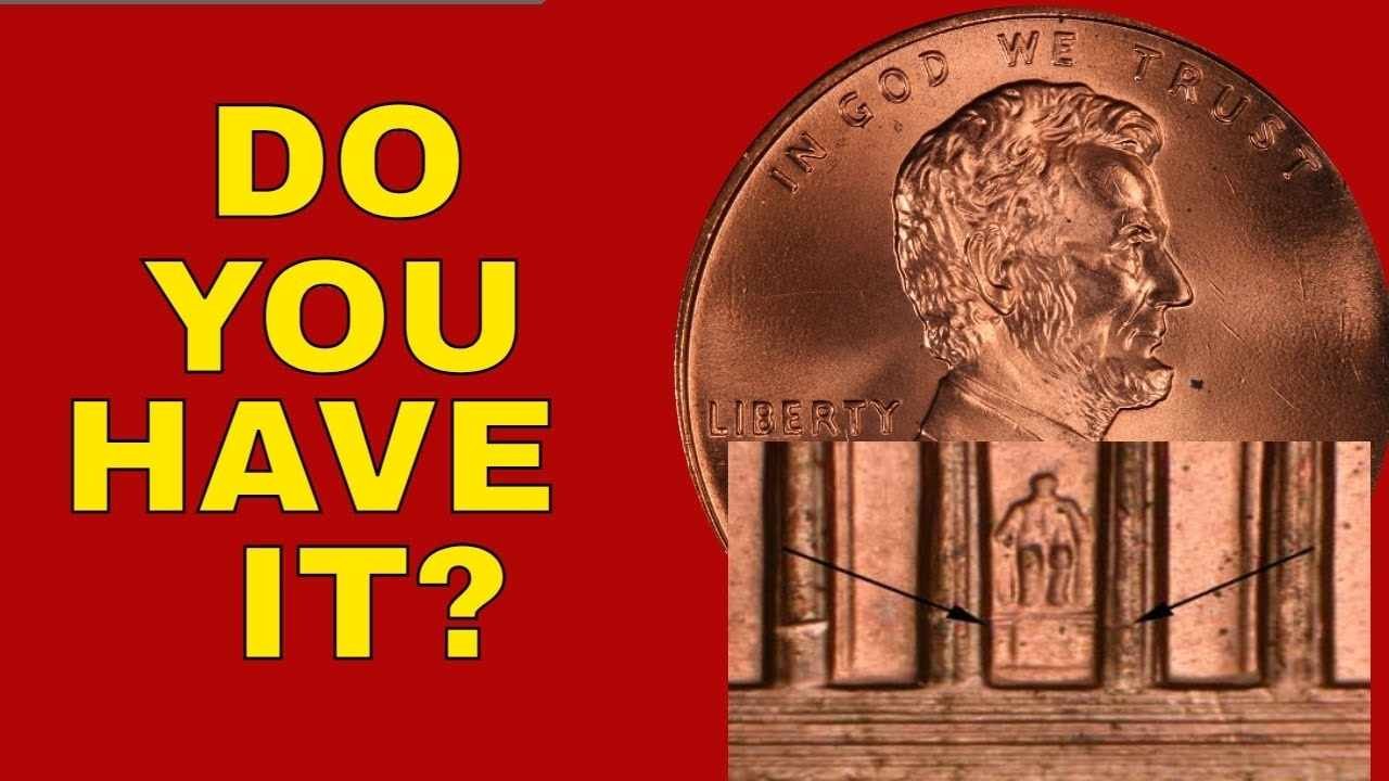 Pocket Change Jackpot