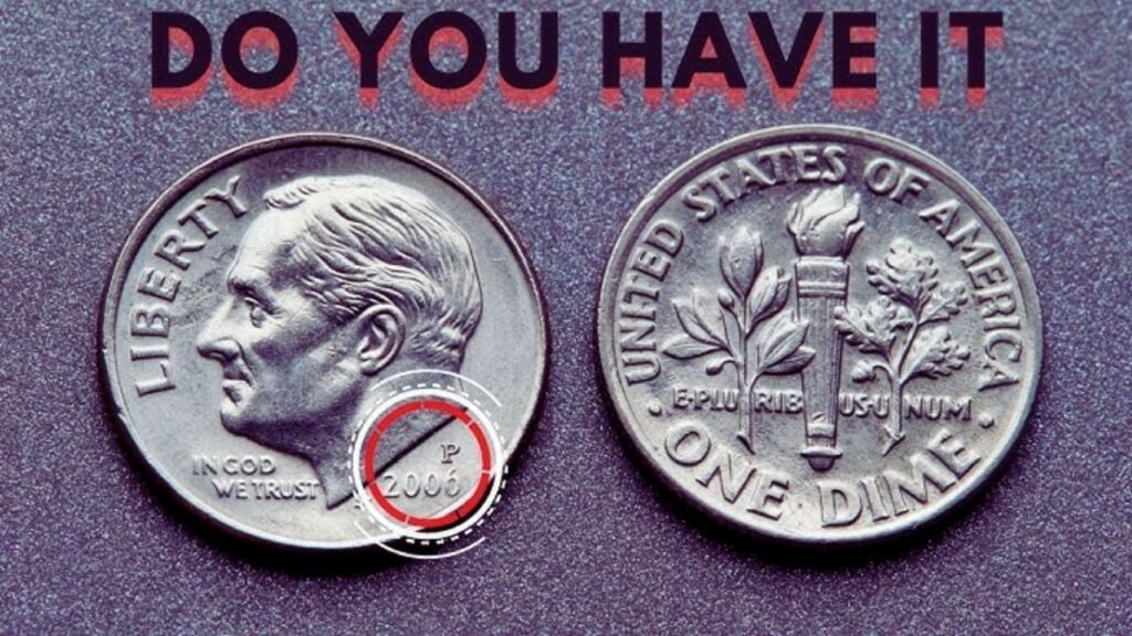 Pocket Change Millionaires