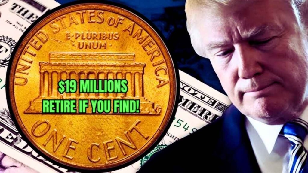 RETIRE IF YOU FIND VERY EXPENSIVE USA LINCOLN PENNIES
