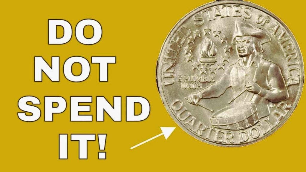 Rare $1.2 Million Roosevelt Dime Discovered