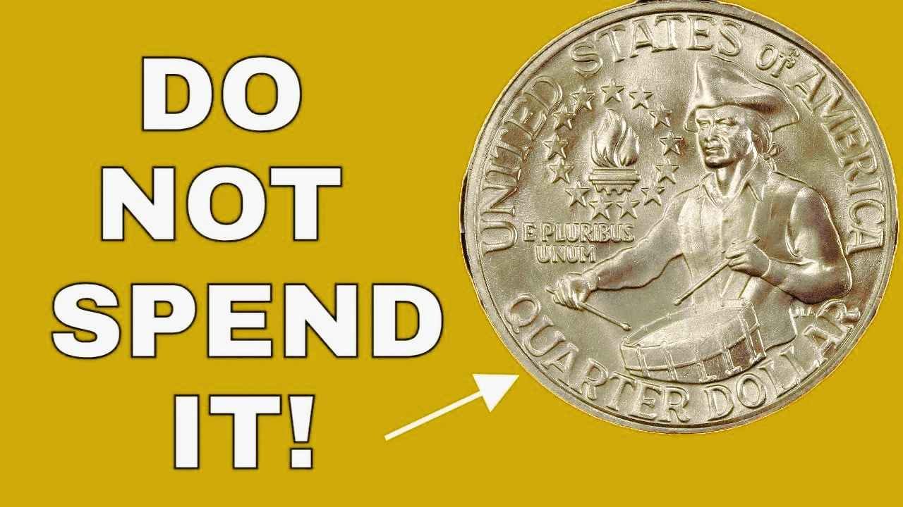 Rare $1.2 Million Roosevelt Dime Discovered