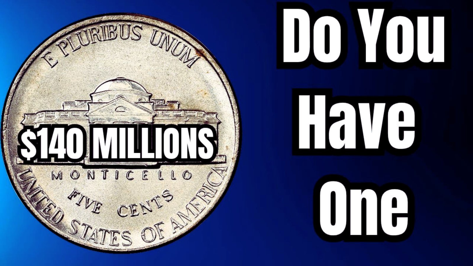 Rare Coin Discovery in School Locker Stuns Experts