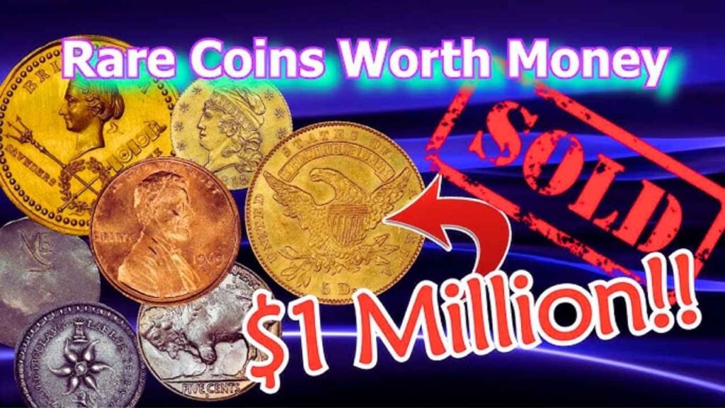 Roosevelt dime worth $1.5 million
