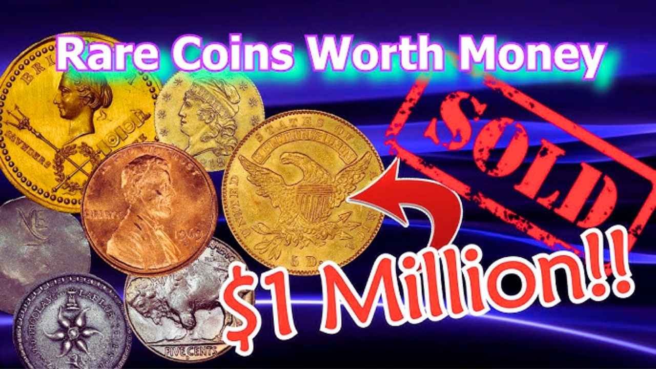 Roosevelt dime worth $1.5 million