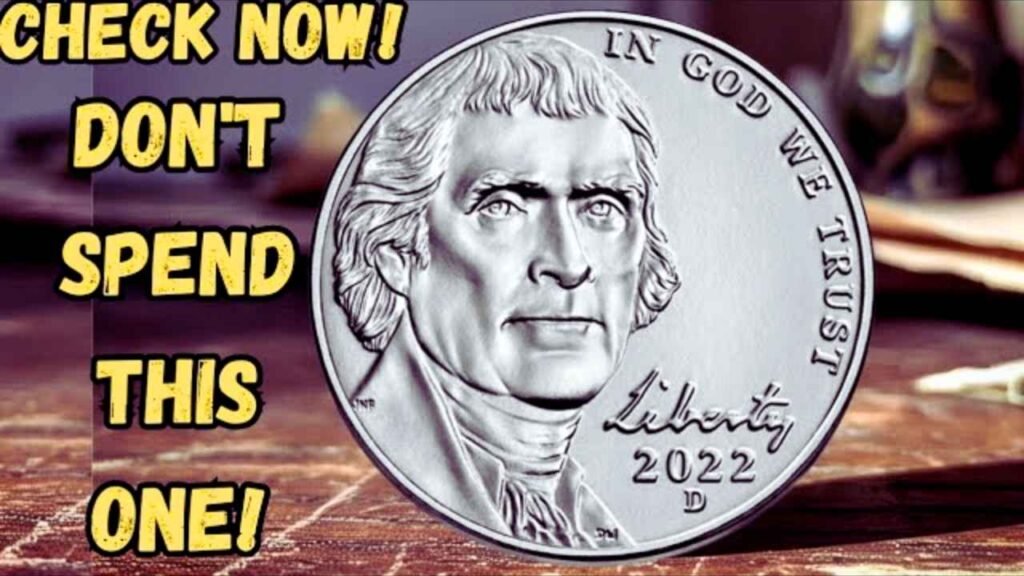 The Rare Bicentennial Quarter Valued at $1 Million