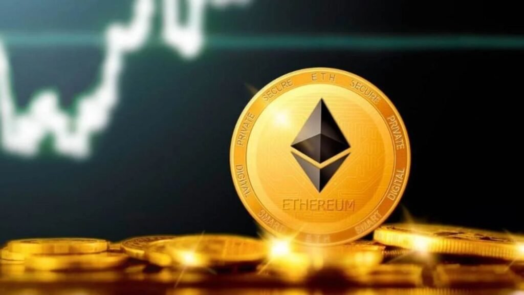 Which Cryptocurrencies Are Worth $5000 in 2025
