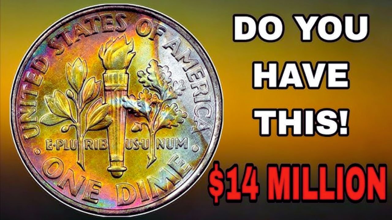 Your Purse Might Hold a Fortune