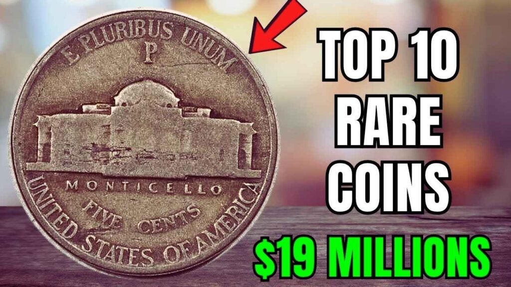 coin