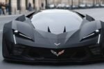 Forget Ferrari 2026